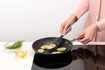 Brabantia - Łopatka mała non stick Profile