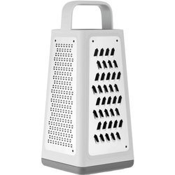 Zwilling - tarka do warzyw szara Z-Cut