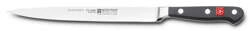 Wusthof - Nóż do filetowania 20 cm - Classic