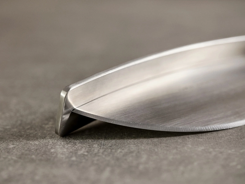 Zone Denmark - Nóż do siekania ziół Mezzaluna Singles