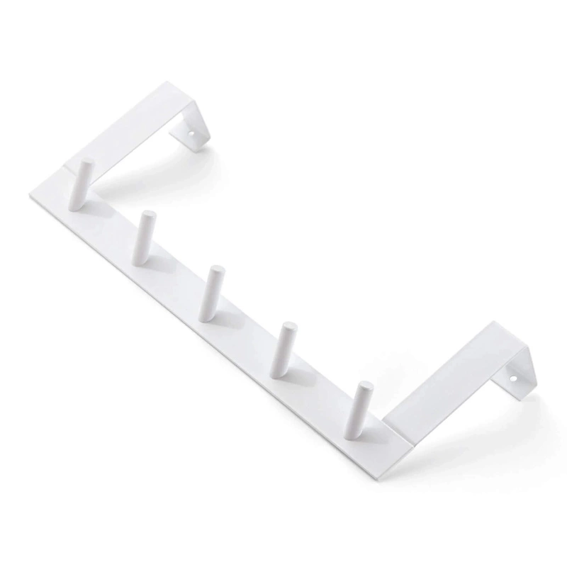 RAYEN - Wieszak na drzwi