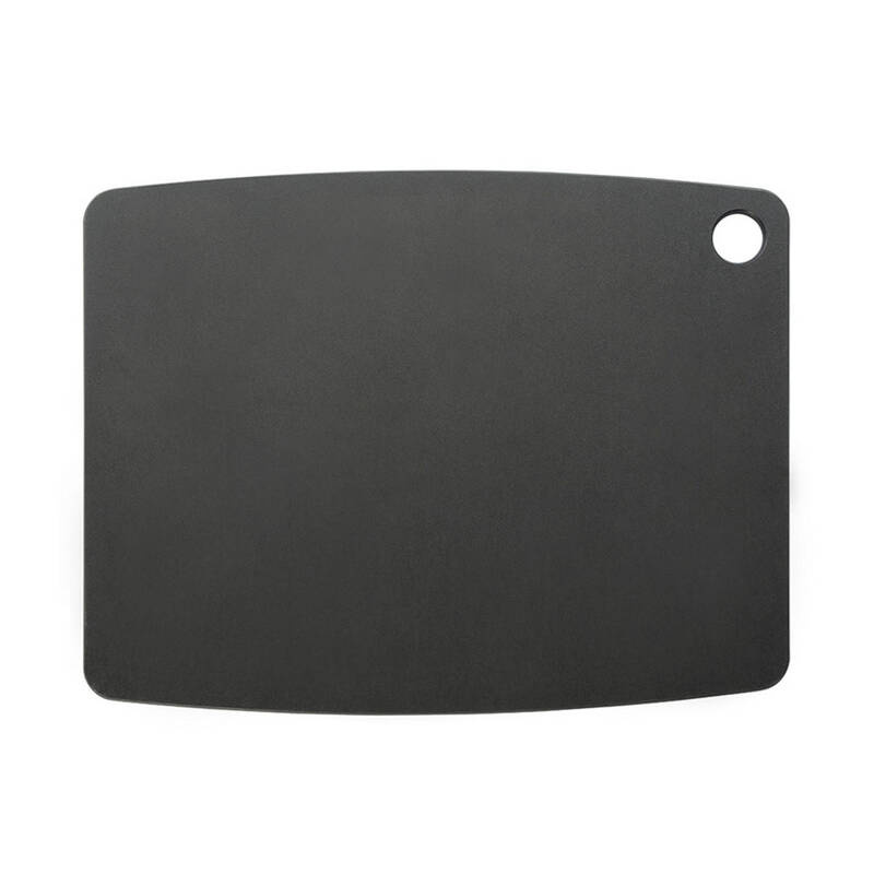 Jade - Deska do krojenia 37 cm GOURMET KITCHEN