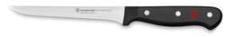 Wusthof - GOURMET Nóż do trybowania 14 cm