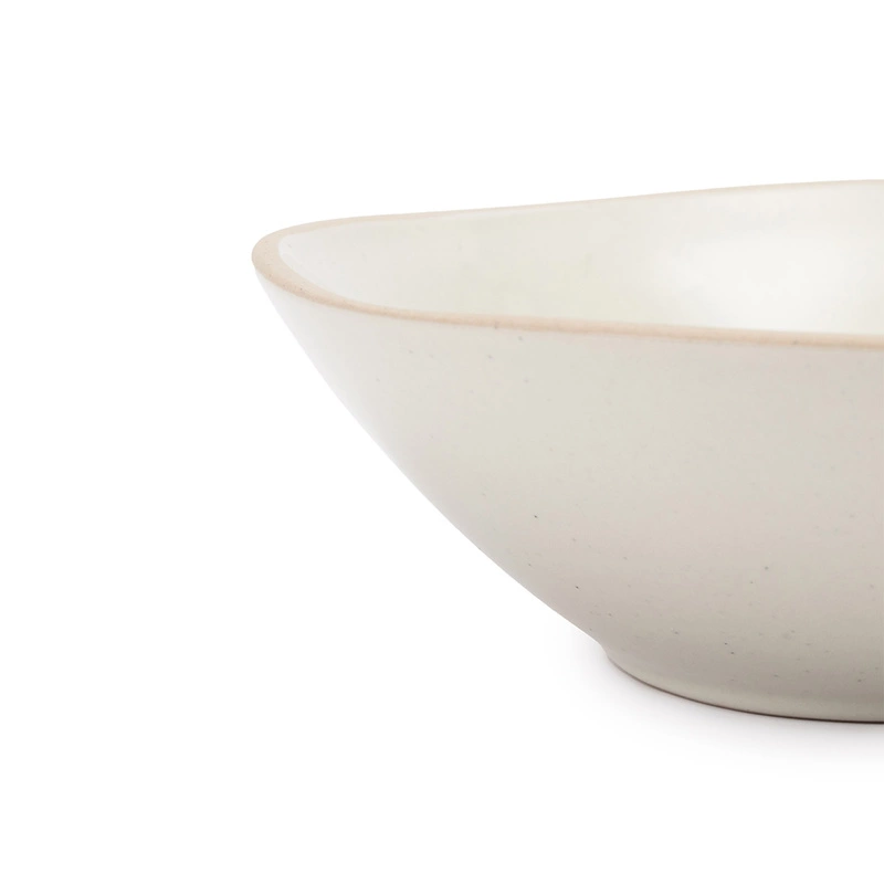 Jamie Oliver - Jamie Oliver miseczki ceramiczne 13,5cm Big Love - 4 szt