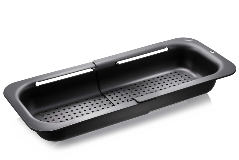 GEFU - Sitko do zlewozmywaka