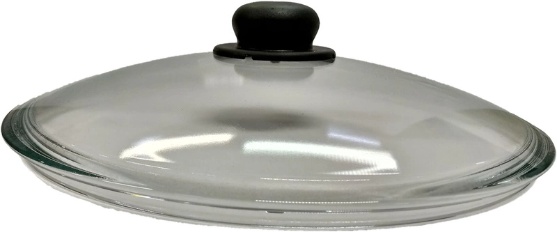 Ballarini - Pokrywka szklana 32 cm