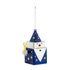 Alessi - Cubomago Christmas collection