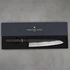 Tojiro - Atelier WM Forged VG-10 Nóż Szefa kuchni 24 cm