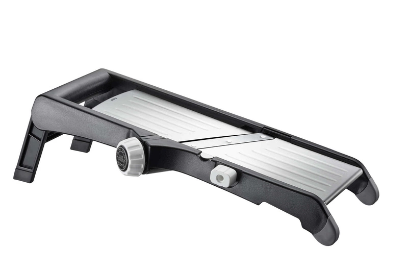 GEFU - szatkownica LAOLA