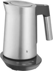 WMF - Czajnik ektryczny 1.6 l., Kineo