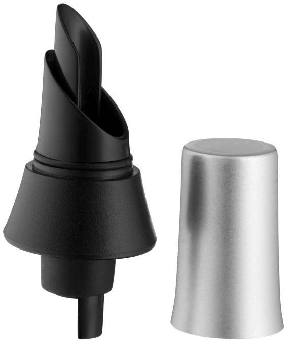 WMF - Korek do wina, Clever&More