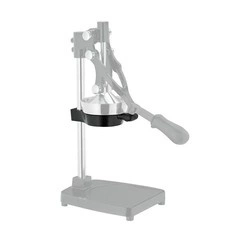 Cilio - część zapasowa do wyciskacza granatów