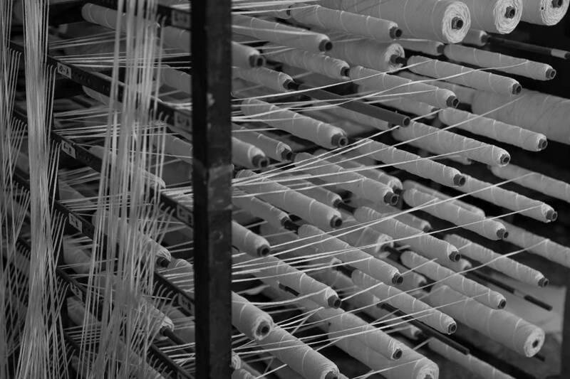 Cereria Molla - Świeca 3XL 7 kg. Amber and Sandalwood