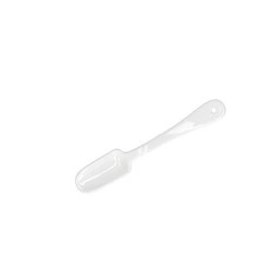 La Porcellana Bianca - łyżeczka do cukru 12.5 cm Trattoria