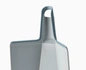 JOSEPH JOSEPH - Deska Chop2Pot Plus Large szara