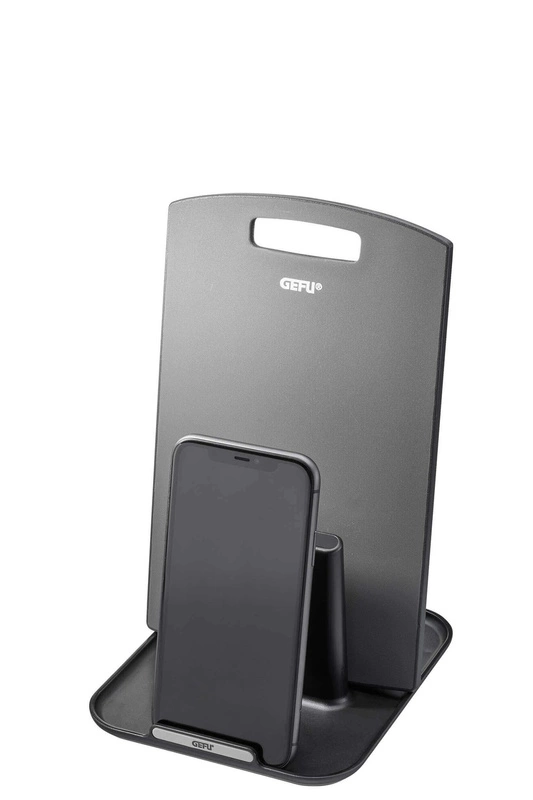 GEFU - uniwersalny stojak CADDY