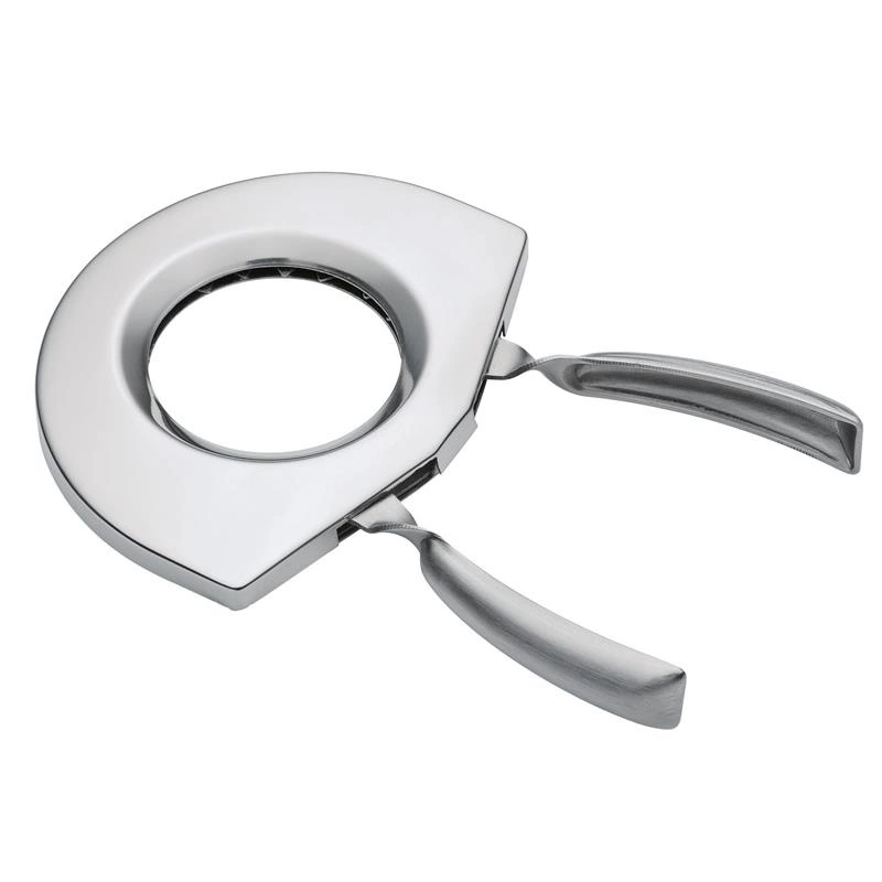 Kuchenprofi  - Nożyce do jajek na miękko