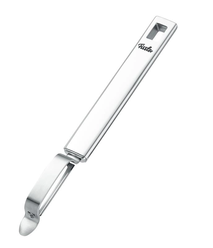 Fissler - Obieraczka Original Profi Collection