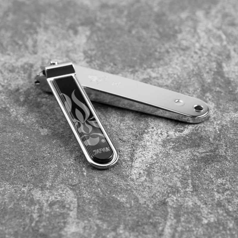 Kanetsune - Obcinacz do paznokci XL 10 cm