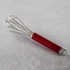 KitchenAid Culinary Tools - trzepaczka CORELINE Empire Red