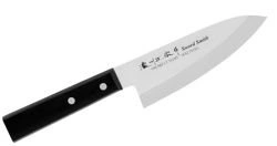 Satake - MV Paka Nóż Deba 15,5 cm
