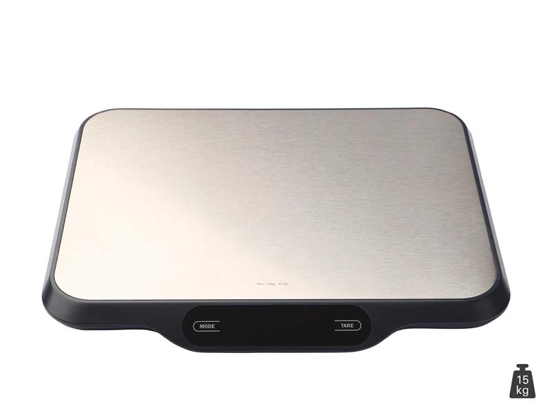 Weis - Waga kuchenna Profi 15 kg