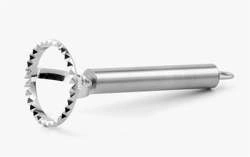 Weis - Wykrawacz do ravioli okrągły