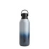 Chilly's Bottles - Butelka termiczna Chilly's | 500ml | Iceberg/ Góra lodowa