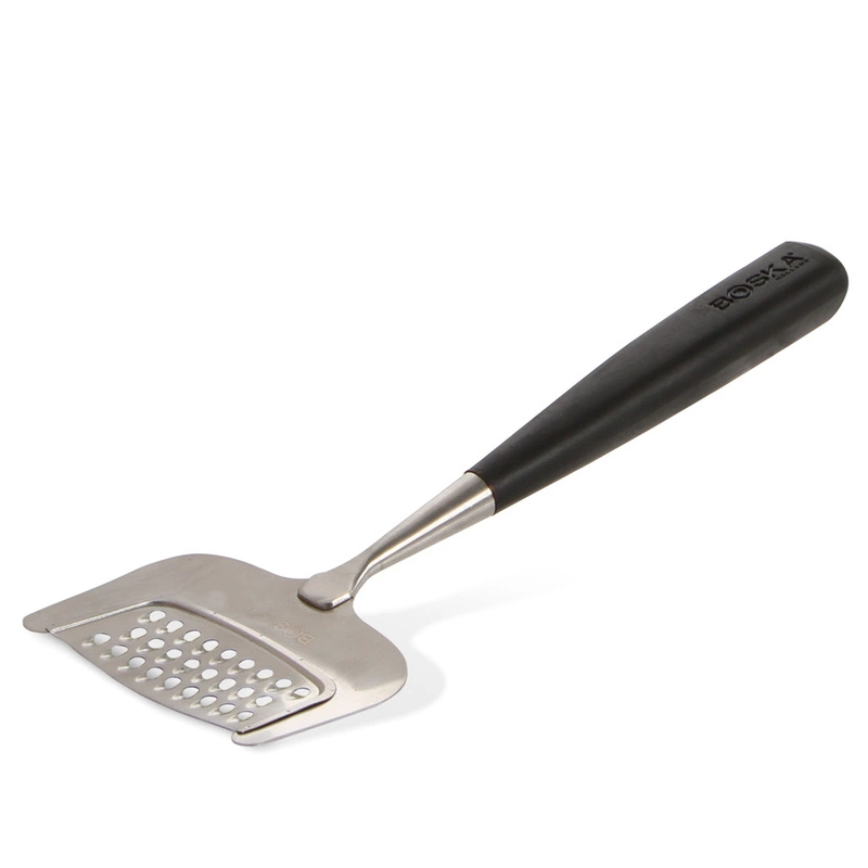 Boska - Tarka krótka do sera Amsterdam, uchwyt tworzywo