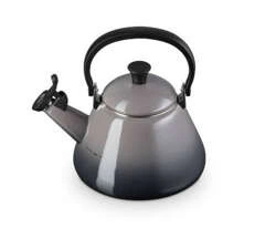 Le Creuset - czajnik Kone Flint 1,6 l