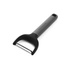 KitchenAid Culinary Tools - obieraczka Y do warzyw Charcoal Grey