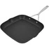 Demeyere - patelnia grillowa 28 cm Alu Pro