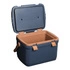 Stanley - lodówka turystyczna Easy-Carry Outdoor 15.1 L Twilight