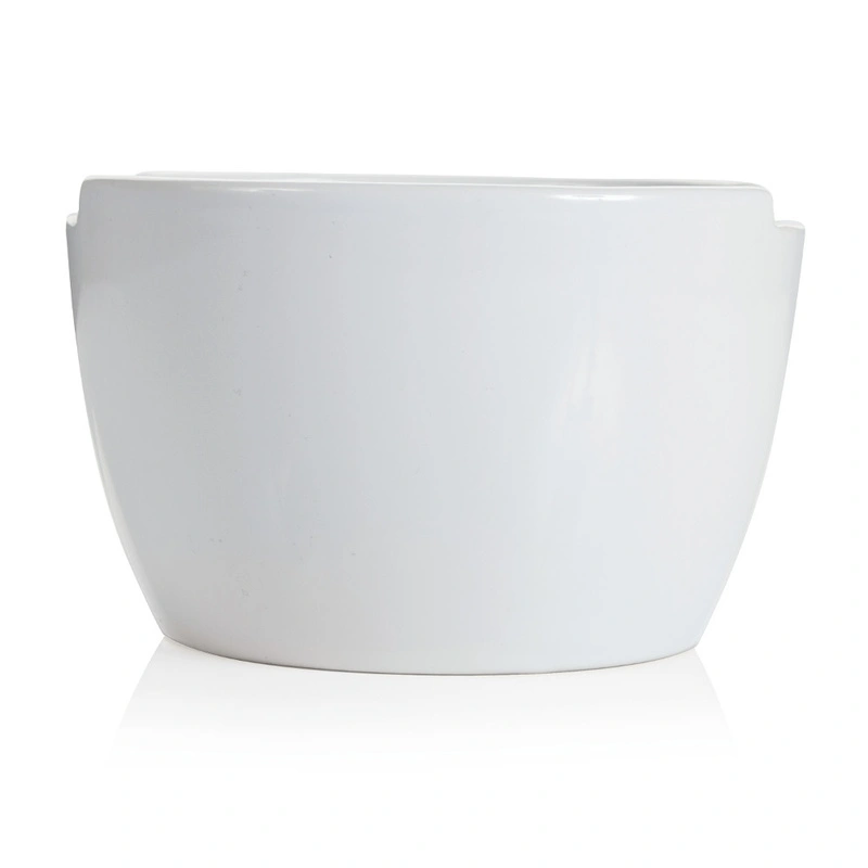 Boska - Zestaw do czekoladowego fondue Marie