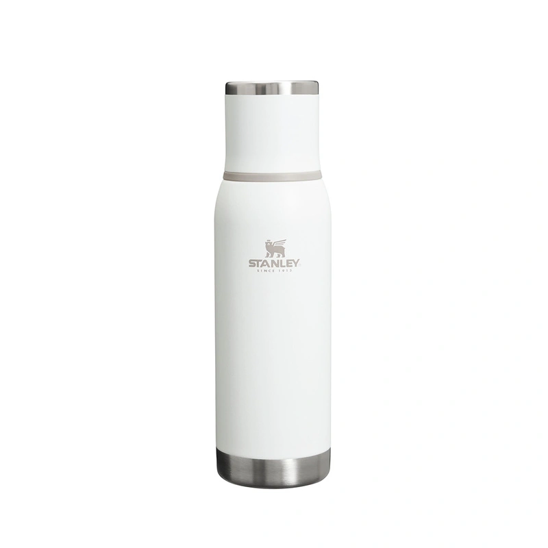 Stanley - Termos THE ADVENTURE 0,75 L - Frost
