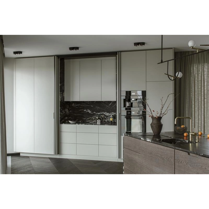 Alessi - czajnik stalowy 9091 z mosiężnym gwizdkiem, połysk 2 l