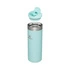 Stanley - Kubek termiczny AEROLIGHT 0,47 - WATERCOLOR BLUE