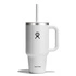 Hydro Flask - Kubek 946 ml All Around Travel Tumbler biały