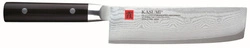 Kasumi - KASUMI - Nóż Nakiri 17 cm