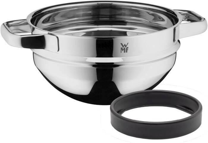 WMF - Misa 20 cm,  Compact Cuisine