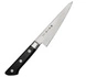 Tojiro - DP3 Nóż do trybowania drobiu 15cm