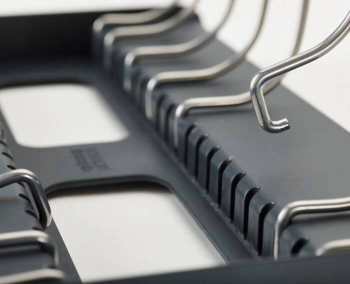 Joseph Joseph - Stojak na formy do pieczenia DrawerStore