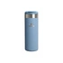 Stanley - kubek termiczny AeroLight™ 0.47L Indigo
