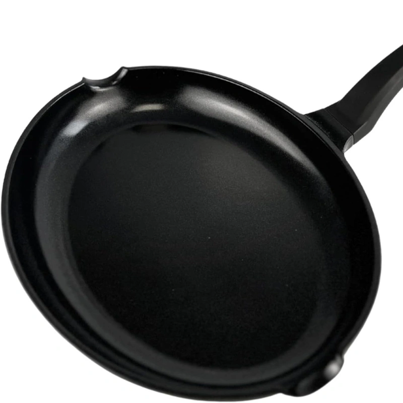 MASTRAD - Patelnia do ryb ceramiczna