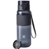 Zwilling - bidon tritanowy 680 ml czarny Bottle