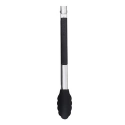 KitchenAid Culinary Tools - szczypce kuchenne 32 cm silikonowe końcówki
