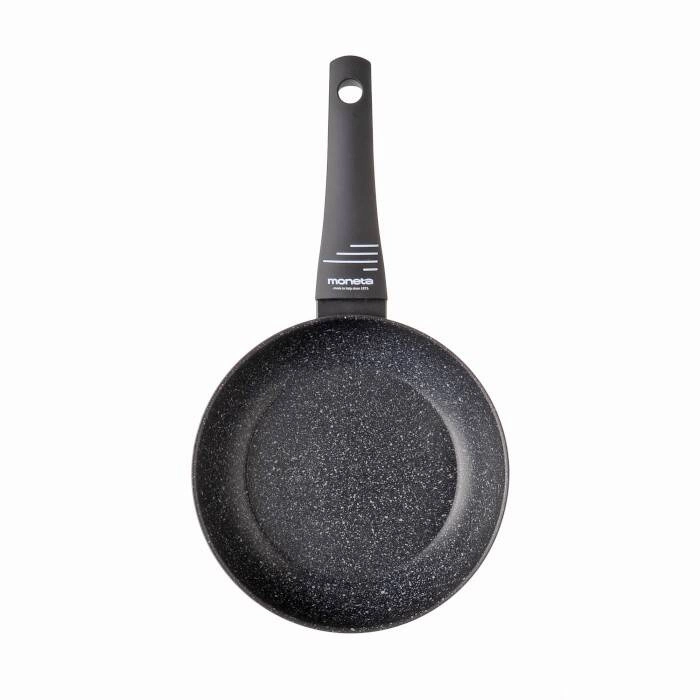 Moneta - Patelnia 20cm, Yes!, indukcja