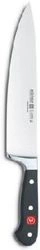 Wusthof - nóż szefa kuchni Classic