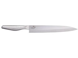 KAI - Nóż YANAGIBA 24 cm Seki Magoroku Shoso