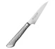 Tojiro - Pro VG-10 Nóż do obierania 9cm